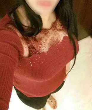 Coimbatore Escort